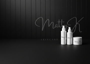 Thoughtfully Crafted Skincare for Real Results