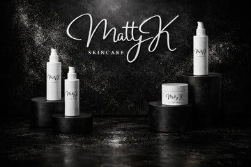 Daily Cleansing Essentials