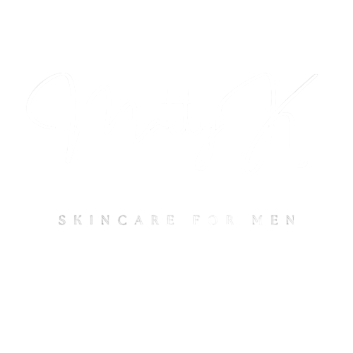 Matty K Skincare for Men