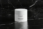 Icelandic Volcano Face & Body Scrub