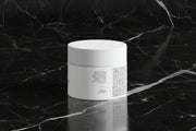 Icelandic Volcano Face & Body Scrub