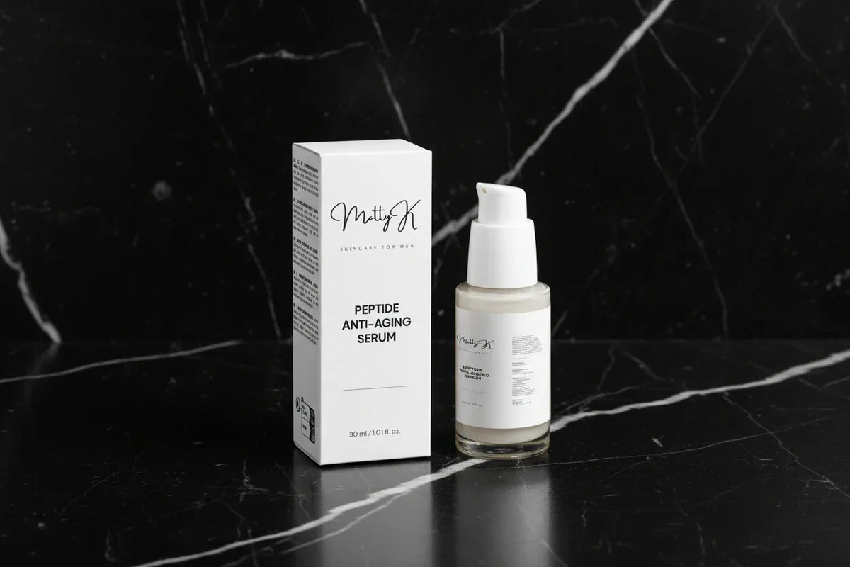 Pigment Perfecting Serum