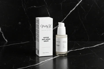 Pigment Perfecting Serum